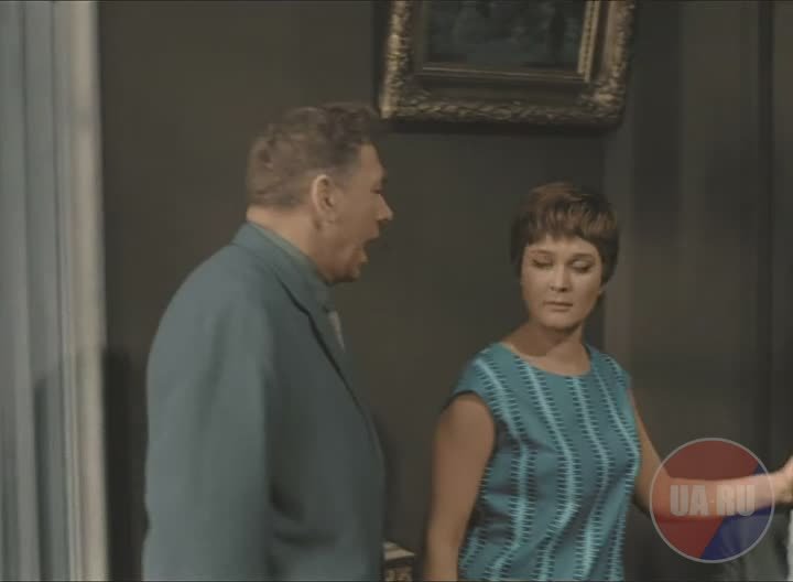 Макрон заявил, что в России нет коррупционных скандалов, потому что «некому их расследовать»