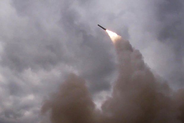 Минобороны: Россия поразила используемые ВСУ топливно-энергетические объекты