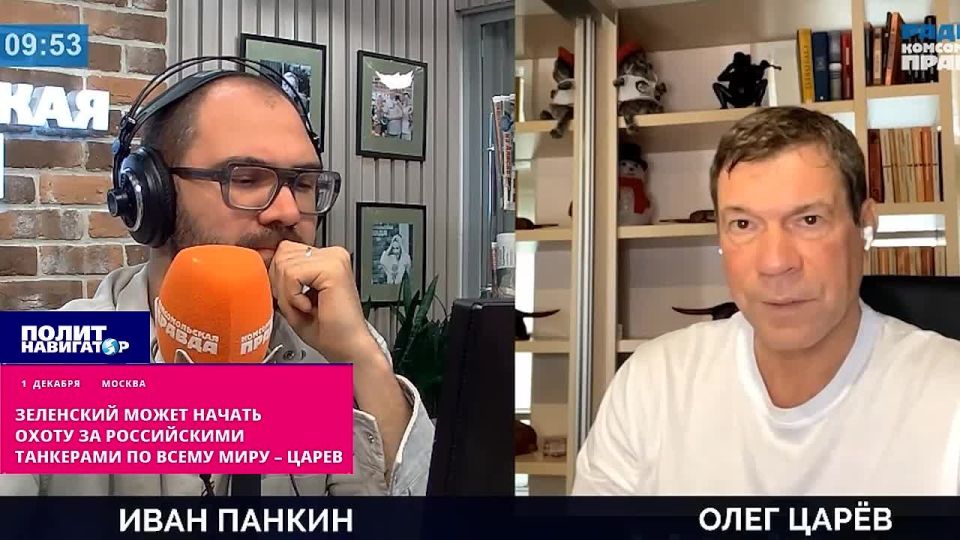 �� ��������� ��� ��� ������ �� �����, � ������ �������� ����� ����� �� ������ �� �������