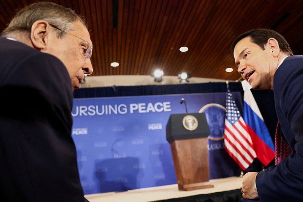 Еврокомиссар Макграт заявил о возможной исторической ошибке США в отношении РФ