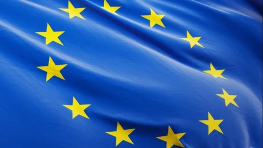 Европа - проигравший лудоман. В Италии объяснили воинственность партнёров Украины