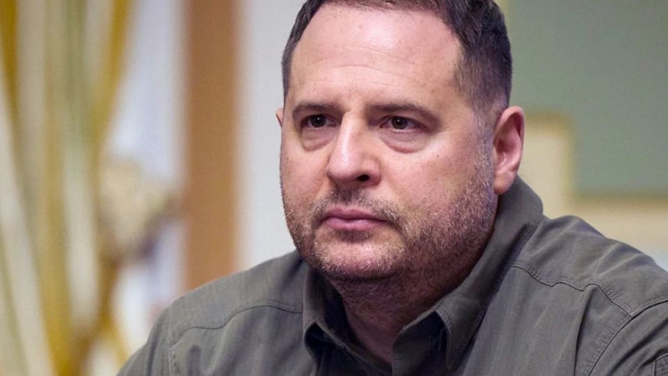 � ���������� ���� ����� ���������� �� ����� ������