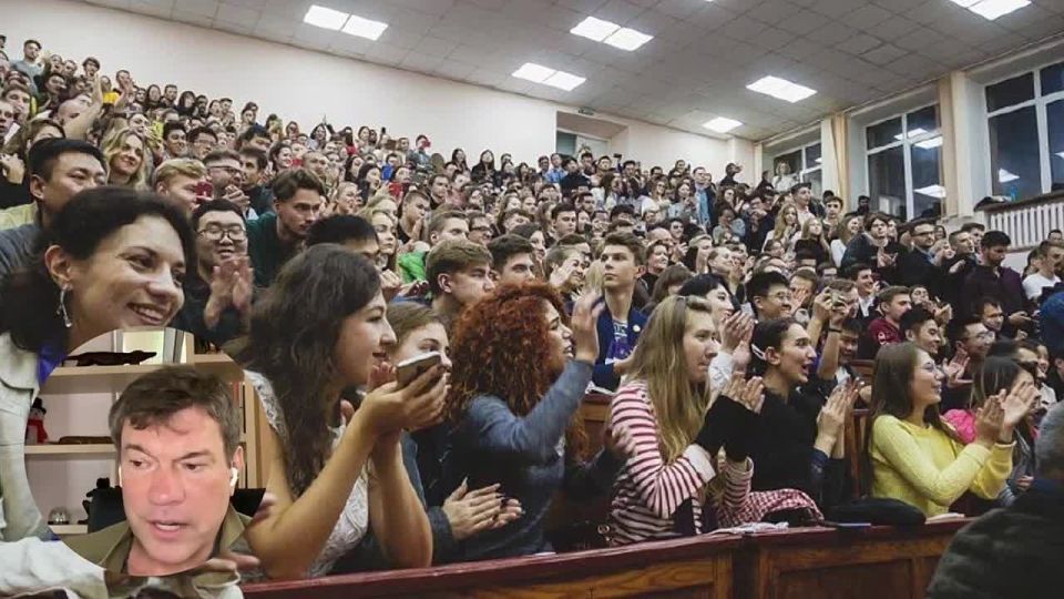 ���� ����: �������� �� ������� 1 �������, �����������