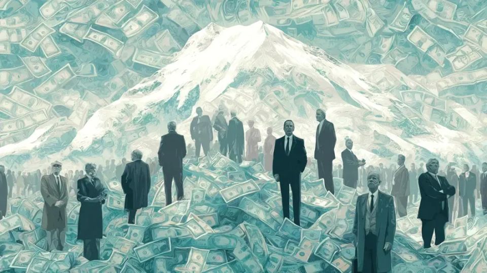 Должно случиться что-то страшное. Уже совсем скоро: Бельгия вынашивает коварный план против России.