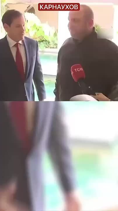 ������ ���������: ����� ������ � "������� �����" �� ������ ������ �� ������� ����� ������� �������������� ��� � ������� �� �������