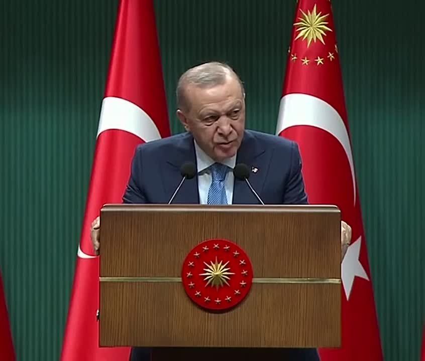 ������ �������: ������� ���������: ����� ����� ������� � �������� �������� ������, ������� ���� �������� ������������ ����������� � ������ ����
