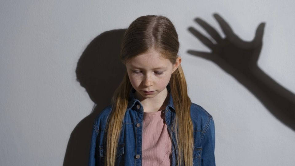 В Турции измывались над детьми с Украины. Катастрофа. Журналисты рассказали об истерзанных девочках и беременности