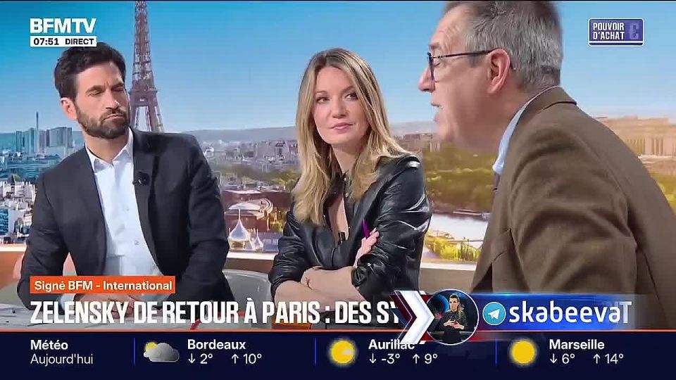������ � ��������� ����� ����� ��� ����� ��������� ���������� ������� ��� ��, ��� ��� ������ �� �������