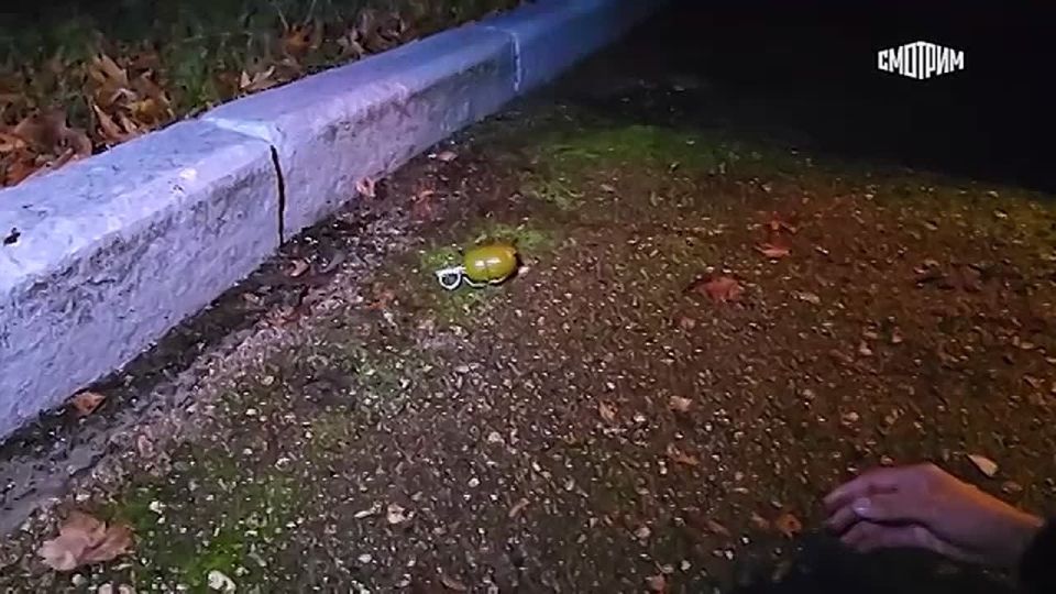 �������� �������: ��� ������������� ���������� ������ �������