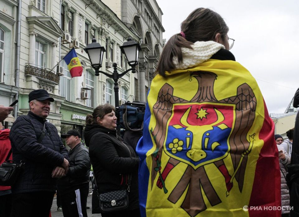 ���-������� �������� ������ � ����� ������� ������