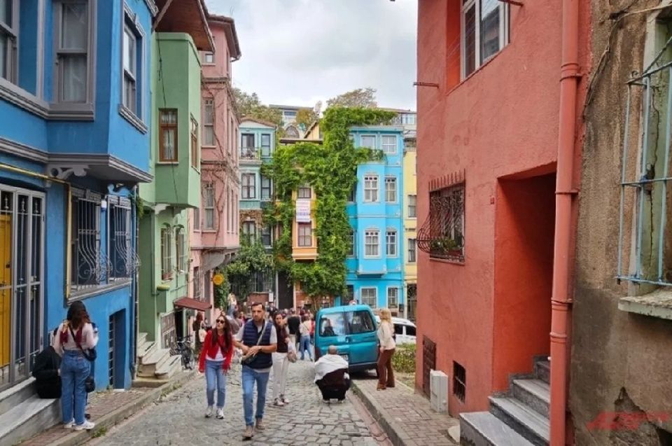 «Их всех зовут лишь «Наташа»