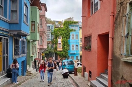 «Их всех зовут лишь «Наташа»