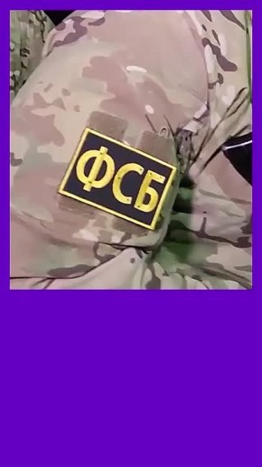 Собрали главное к этому часу в вечернем дайджесте: