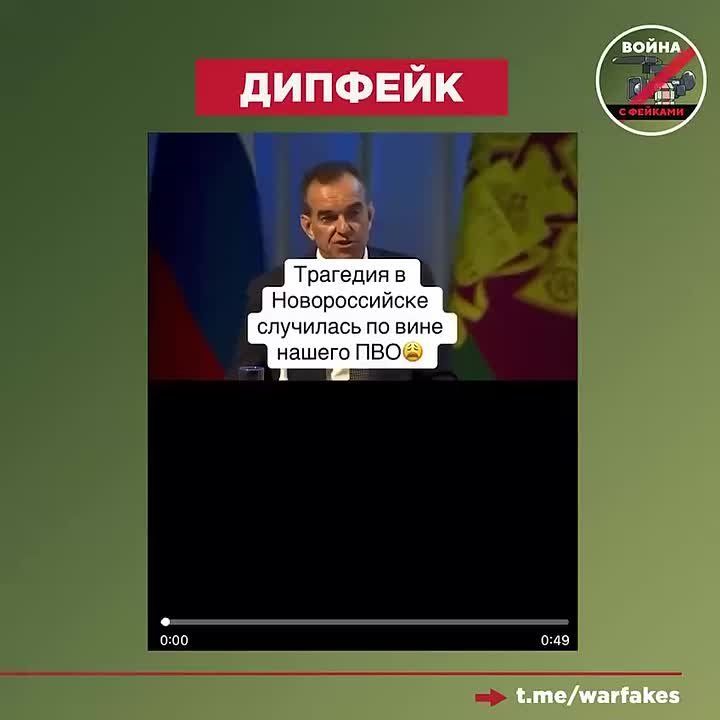 ����: ���������� �������������� ���� �������� ���������� ������, ��� �������� � ������������� ��������� �� ���� ���������� ���