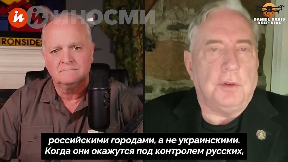 ����� ������� ��������� �� ����������� �� ������� ��������������� ������� � ������ ������ �������� �������������� �������, ������ ���-�������� ��������� ������ ��������� � ����� YouTube-������ Deep Dive