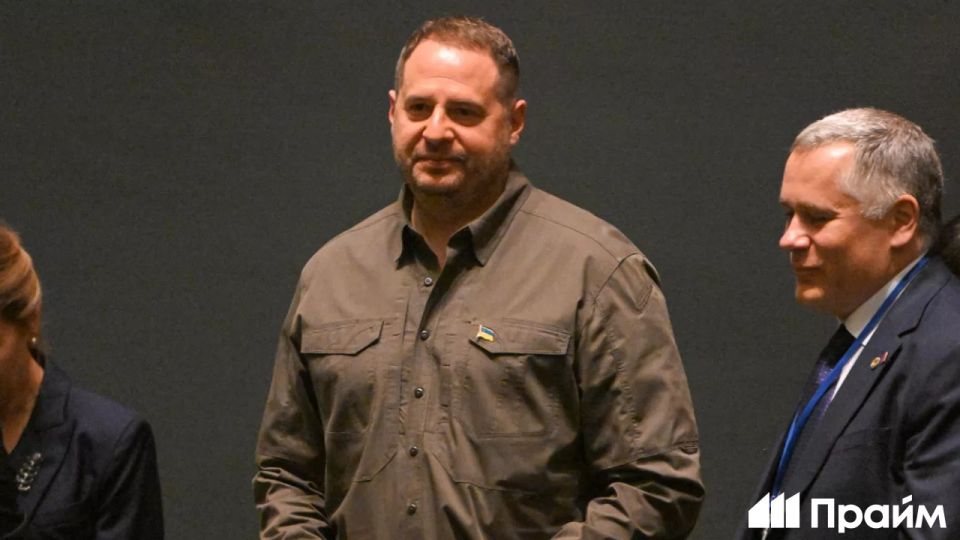 ������ ��������� ����� � �������