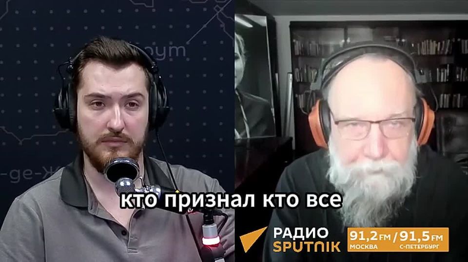 "��� ����� ��� ���������� ���� �� ���������, ������� �� �� ����� ��������": ��������� ����� � ���������������� ����� ������� �������������� �� ������� �� ������� ��
