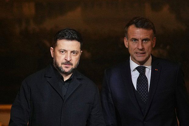 ������: �� ������ ������� �� ������������� ������� ������ � ��������� �������
