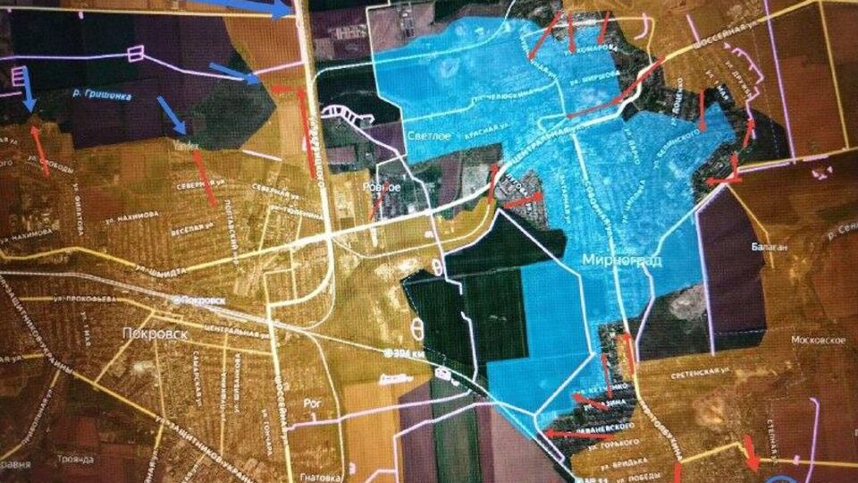 ������ �� ���������� �����������: ���������� ������ ��������� � ������ ����������