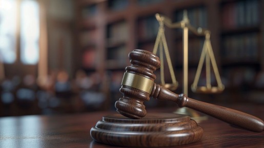 Суд на Украине заочно арестовал бизнесмена Миндича по делу о коррупции