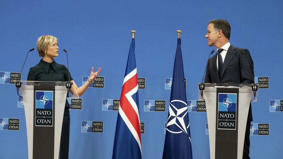 ������� �� ������� ���������. ���� ������������ � �������� ��� ������ � �������