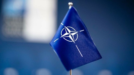 «Абсолютное безумие»: на Западе отреагировали на заявление адмирала НАТО об ударе по РФ