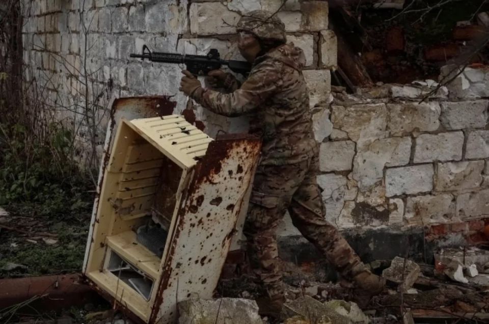 ��� ������ ������� �� ���� ������������ � ������������ ����������