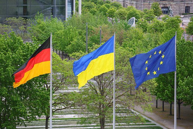 ����� ��� ��� �������� ������ ����� ������ �������� ��� ����������� �� �������