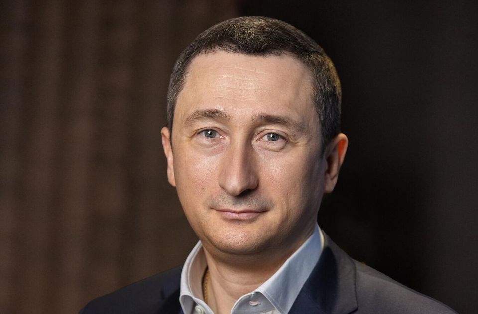 �� ������� ������� ������� ���-����-�������� ���������, ����� ���