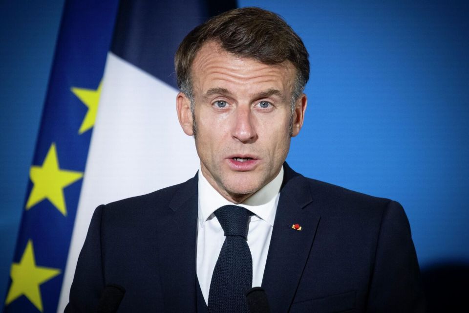 "�� ����������". ��� ��������, ��� ������� �������� �������