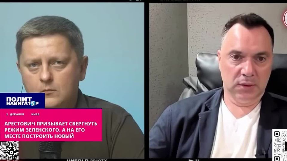��������� ��������� ��������� ����� ���������� � ������ �� �������