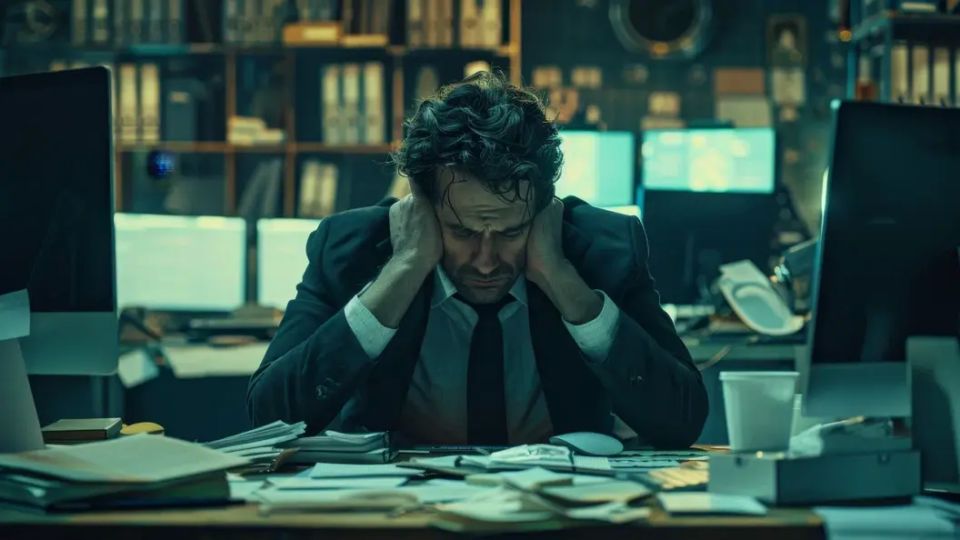 Убийство Фарион и Парубия: Подозрения Киева пали на британского инструктора. Опыт есть