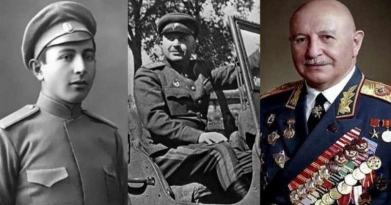  : #. 2  1897        .,    