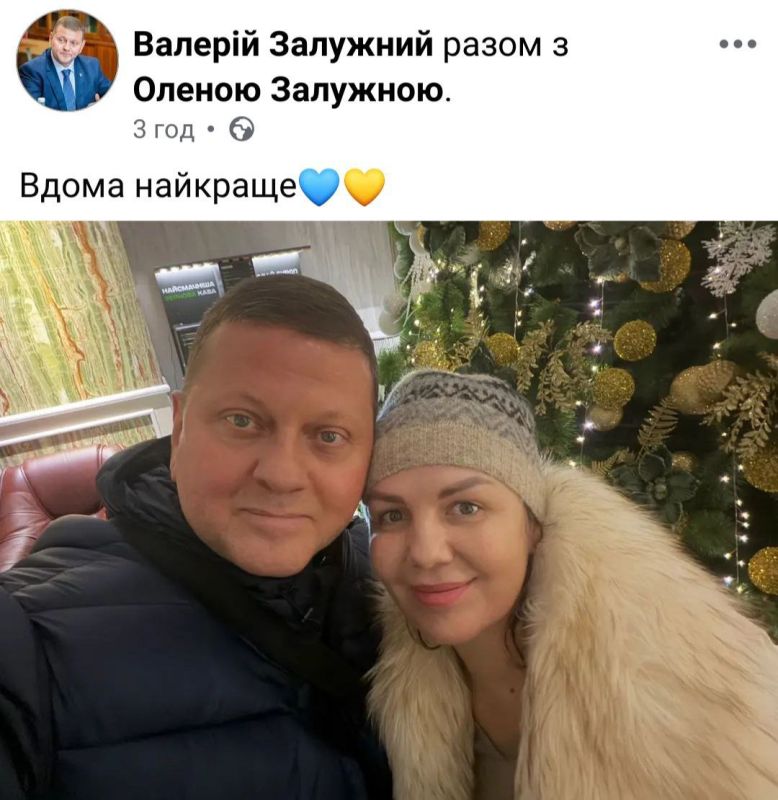 ����, � ������ �� �����?. ����������� ����� ��������� � �������� ��� �� ���� ������