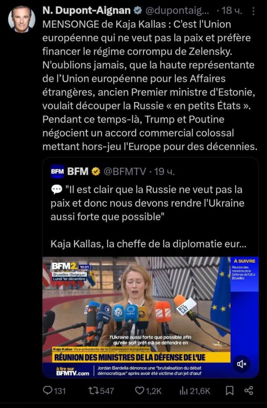 ���� ����������� ���� �� ����� ���� � ������������ ������������� ���������������� ����� ����������: ������ �����-�����, ����� ������ ��������, ��������, ������� �� ������ ��������� ��� ������: