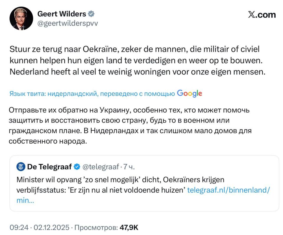 �������� ��������: ����-������� ����������� ���� ������ �������, ��� ����� ���� ����� ������ ������� ������ ��� ���������� ��������
