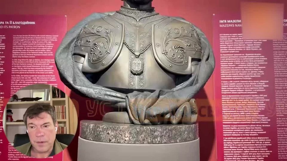 ���� ����: �������� �� ������� 2 �������, �����������