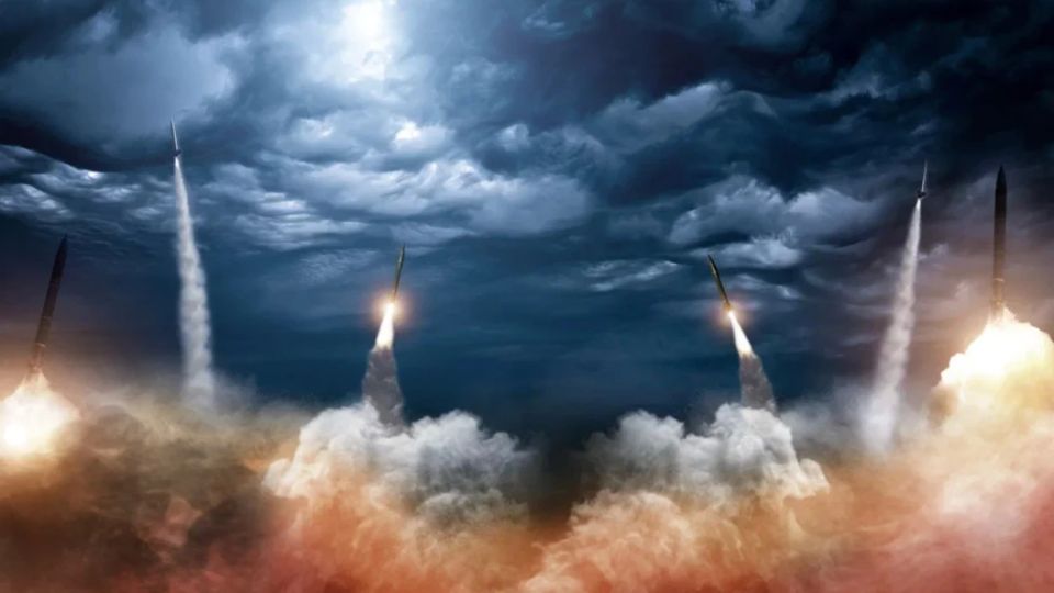 "Внезапно оборвались связи": В Германии потребовали от США "хоть как-то объяснить позицию"