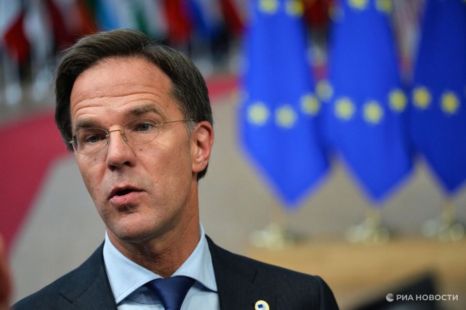 ������ ���� ������� ������� �� ���������� ������� ���������� �� �������