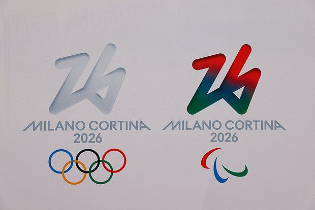 Мэр Тронхейма Кент Ранум: Надеюсь, не увижу российских лыжников на Кубке мира