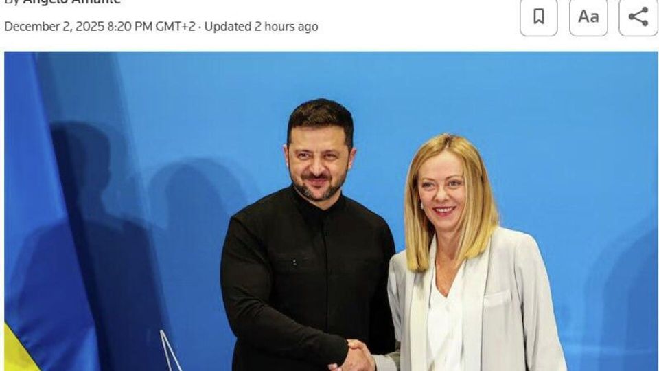 ������������� ������ ����������� ����������� ����� � ������� ������ �������