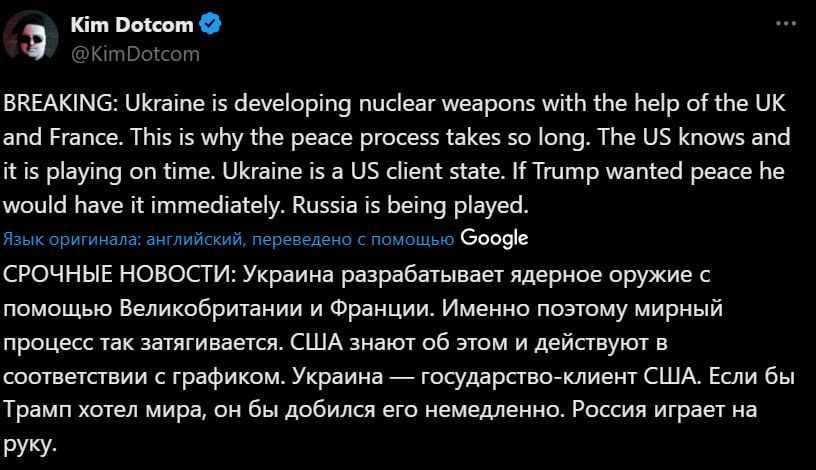 ���� ��������: ������: ������� ������� ������� ������ � ������� �������� � �������