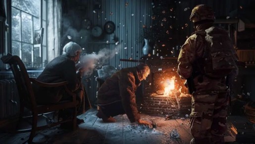 "Украинский президент как упырь": Мрачное пророчество Сергея Доренко – он знал, что СВО начнётся. И когда кончится