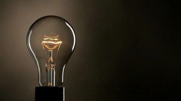 На Украине продолжаются отключения электричества