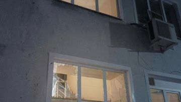 Обстрелы Белгородской области продолжаются: пострадали двое мирных жителей