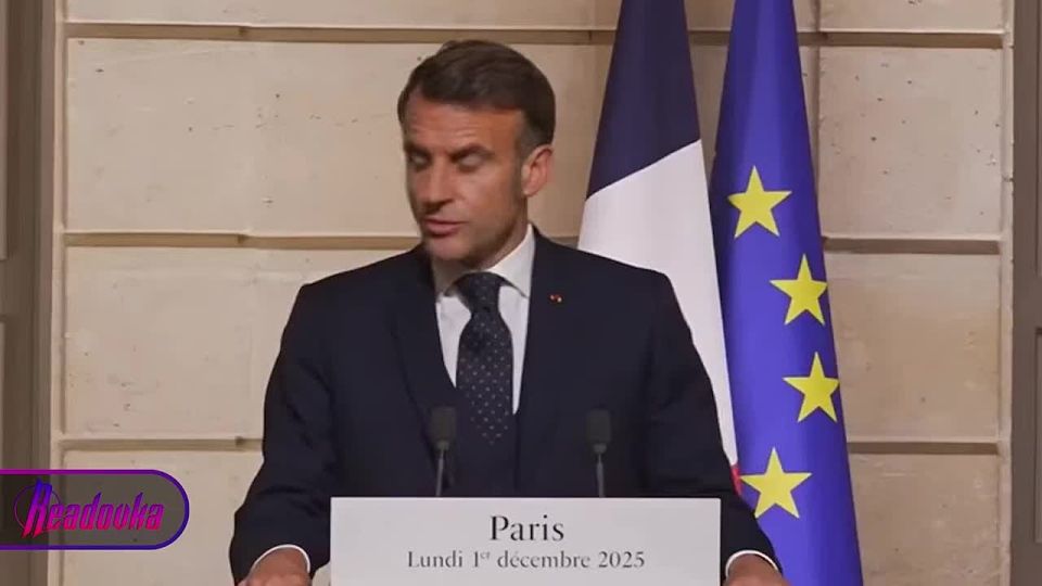 Путин пригласил иностранных журналистов, включая украинских, посетить Красноармейск и Купянск