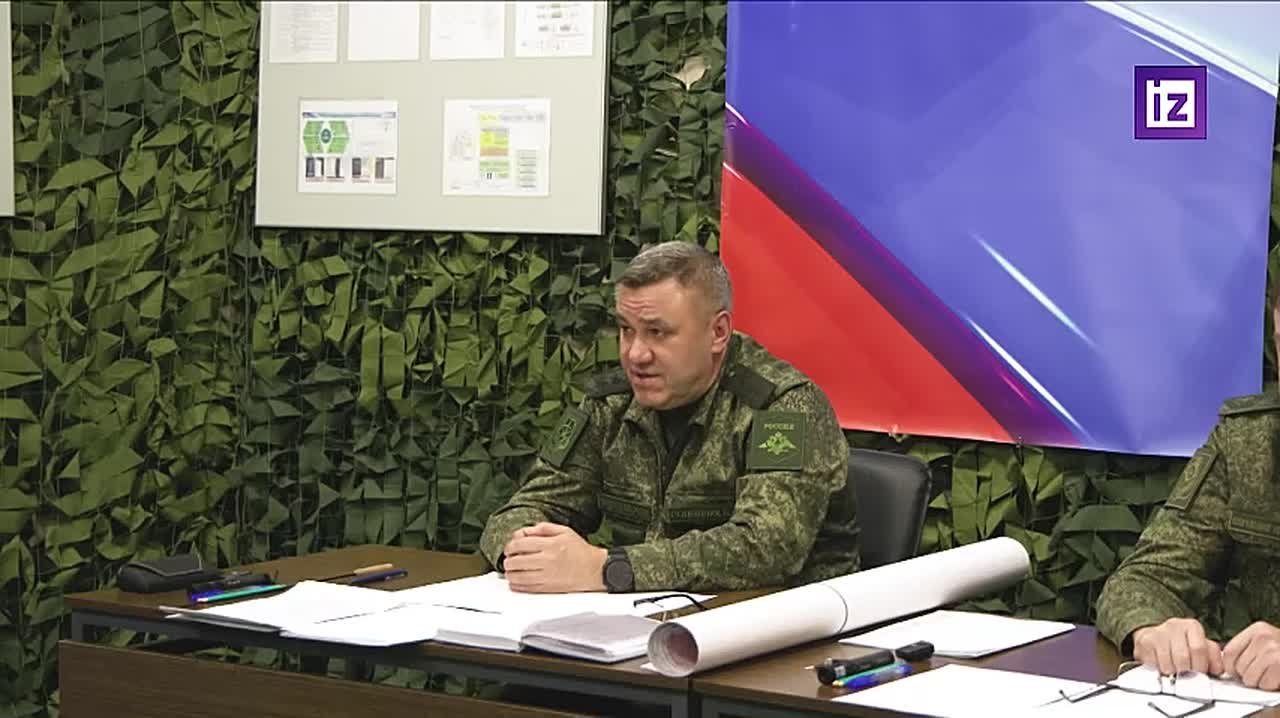 Владимир Путин назвал ситуацию на поле боя "трагедией для украинского народа", связанной с преступной политикой "вороватой хунты" Киева