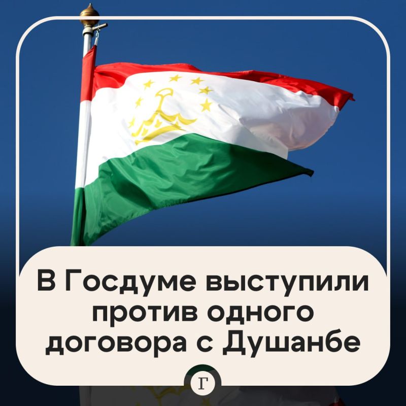 ��������� �������: � ������� ��������� ������������� ������� � ������� ����������� � �������������