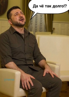 В Киеве отреагировали на ход переговоров в Кремле