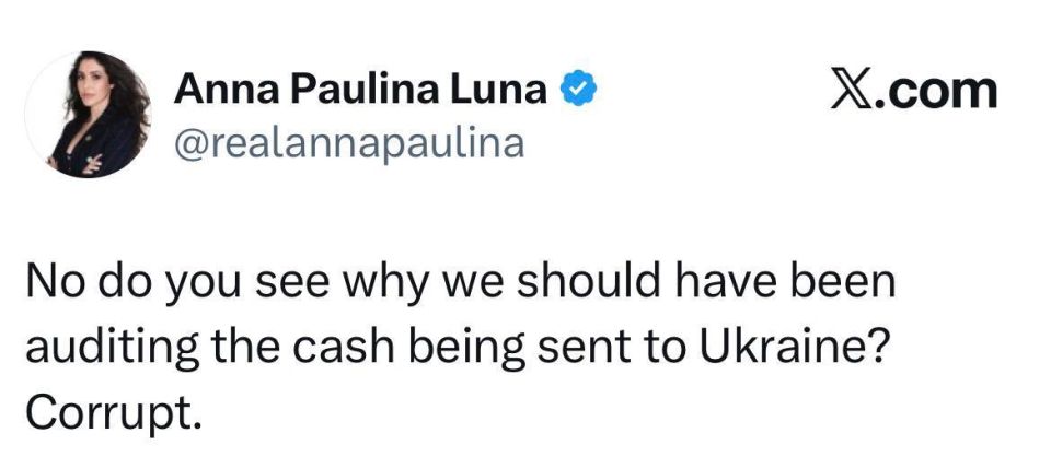 ����� �������: ������������� ���� ������� ����: